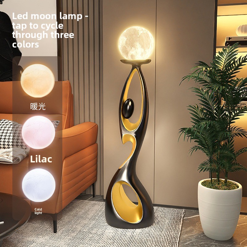Italian Designer Resin Art Flo - đánh giá và giá Resin Art Floor Design