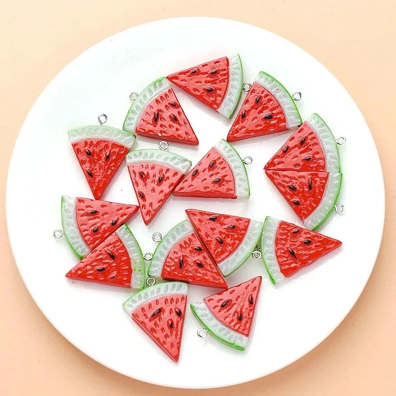 10Pcs Double Sided Triangle Wa - đánh giá và giá Resin Art Gift Ideas