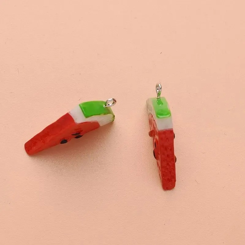 10Pcs Double Sided Triangle Wa - đánh giá và giá Resin Art Gift Ideas