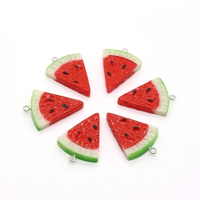 10Pcs Double Sided Triangle Wa - đánh giá và giá Resin Art Gift Ideas