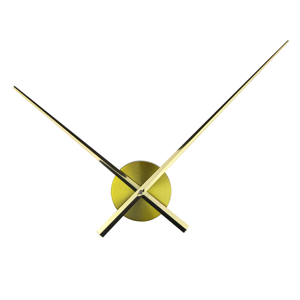 Mới Ngắn Gọn Tự Làm Đồng Hồ Lớ - đánh giá và giá Resin Art Watch