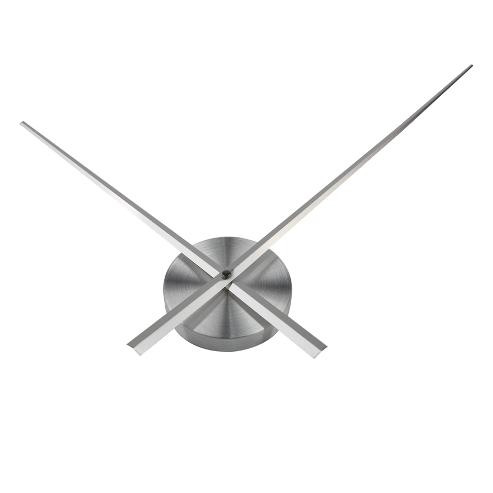 Mới Ngắn Gọn Tự Làm Đồng Hồ Lớ - đánh giá và giá Resin Art Watch