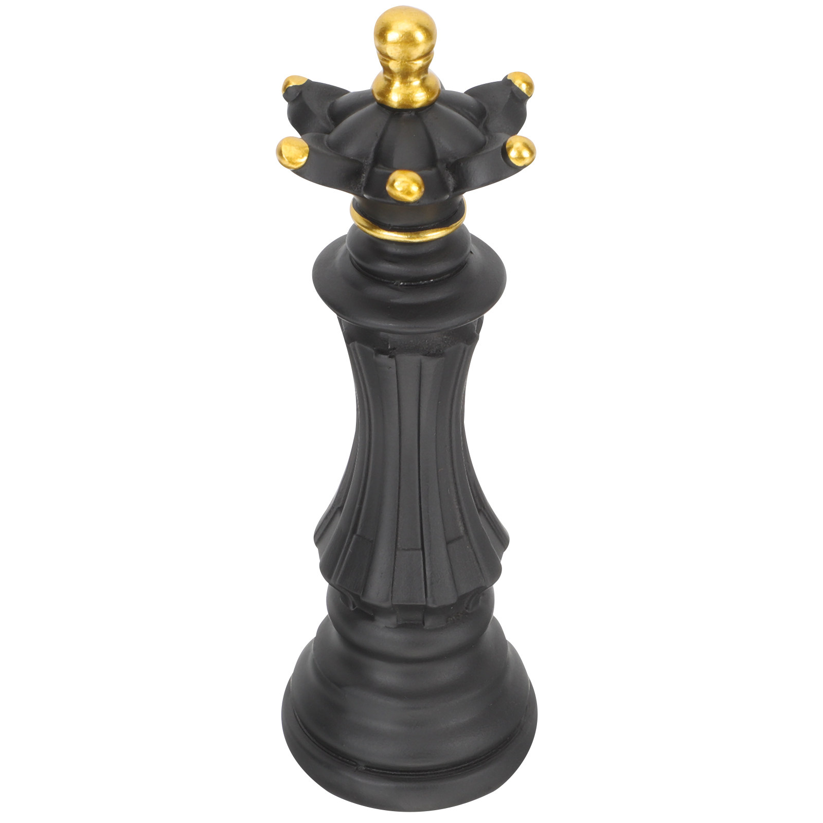 Chic Resin Chess Decoration Fu - đánh giá và giá Resin Art Design Ideas