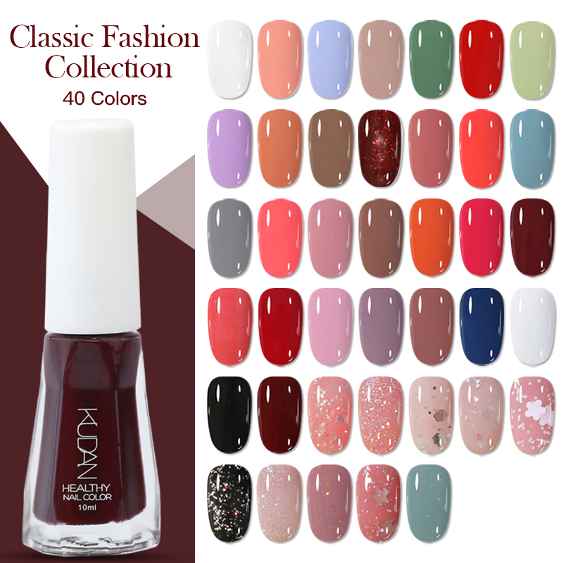 10ml Peel Off Water-Base Nail  - đánh giá và giá Resin Art Varnish