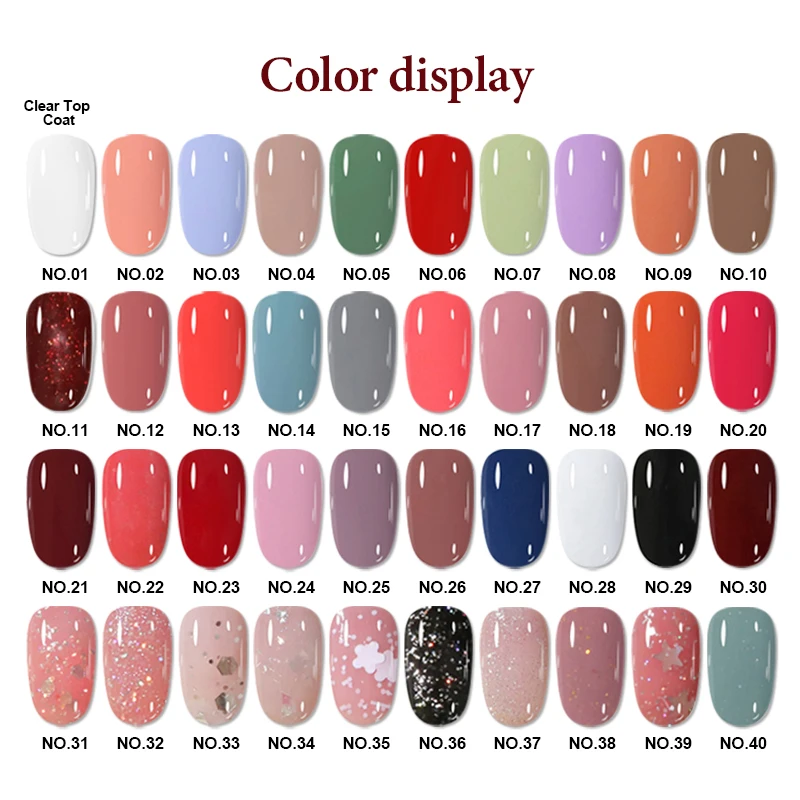 10ml Peel Off Water-Base Nail  - đánh giá và giá Resin Art Varnish