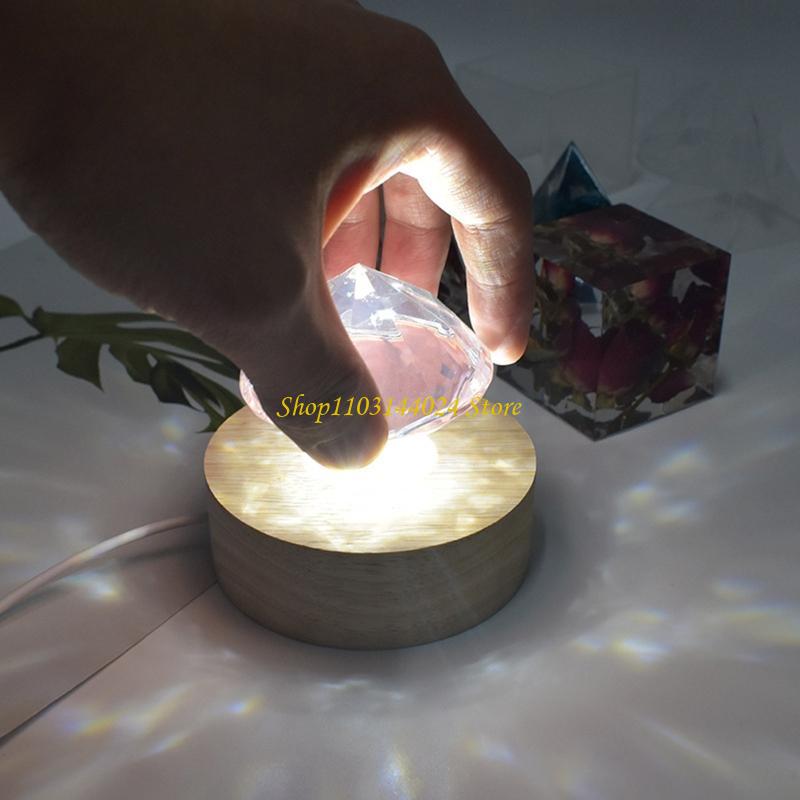 Khuôn silicon N5KE Cube Đúc Ep - đánh giá và giá Resin Art Cube