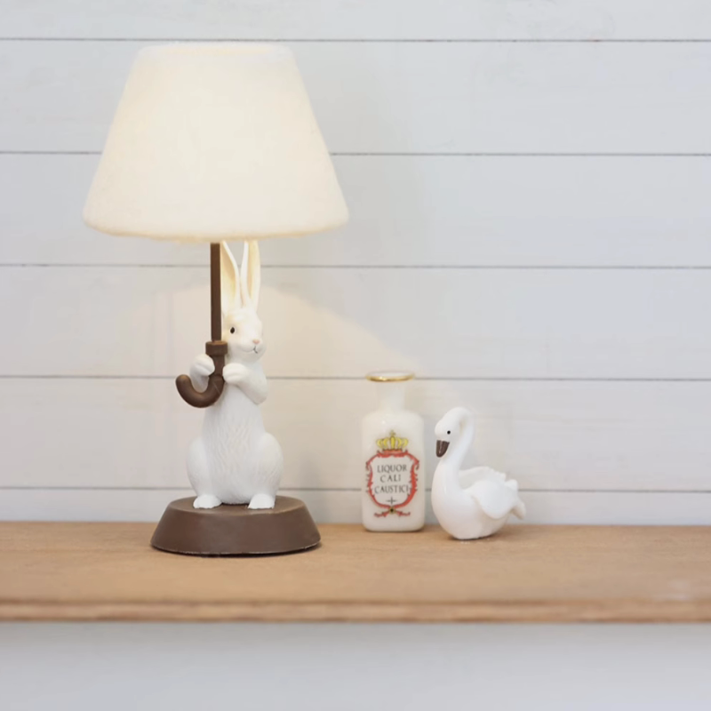 1/6 Doll House Model Furniture - đánh giá và giá Resin Art Clock