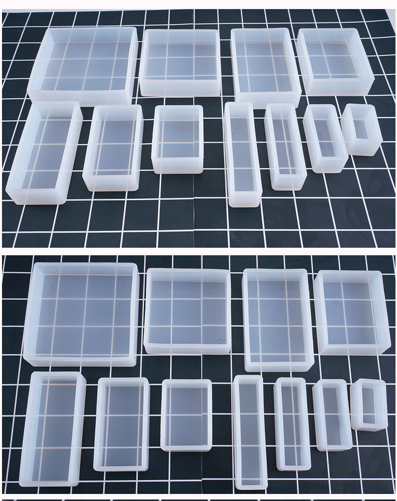 1 Máy Tính Cube Khối Mặt Dây C - đánh giá và giá Resin Art Cube