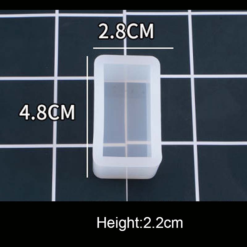1 Máy Tính Cube Khối Mặt Dây C - đánh giá và giá Resin Art Cube