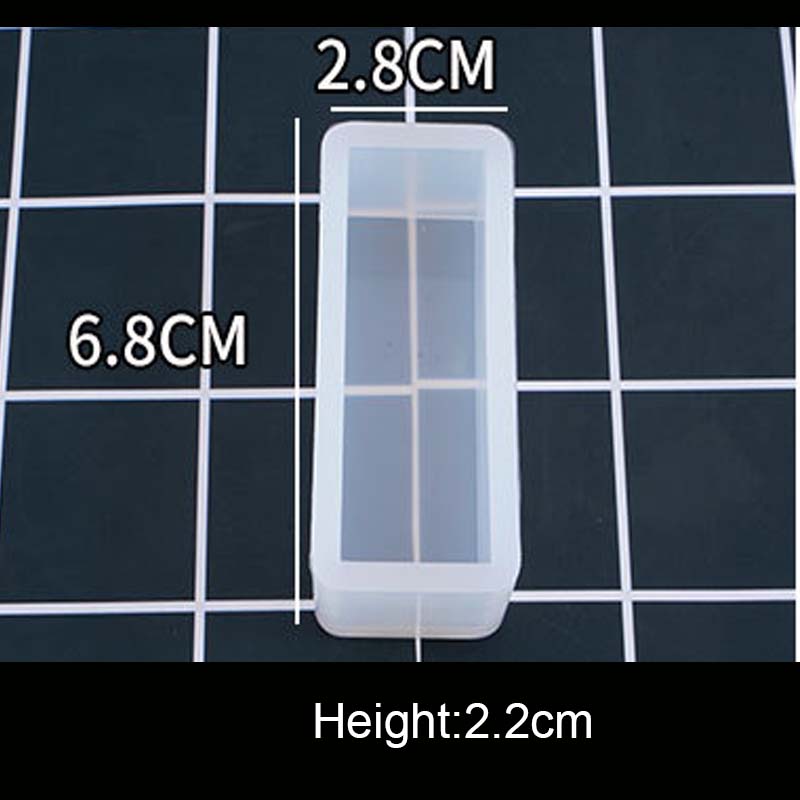 1 Máy Tính Cube Khối Mặt Dây C - đánh giá và giá Resin Art Cube