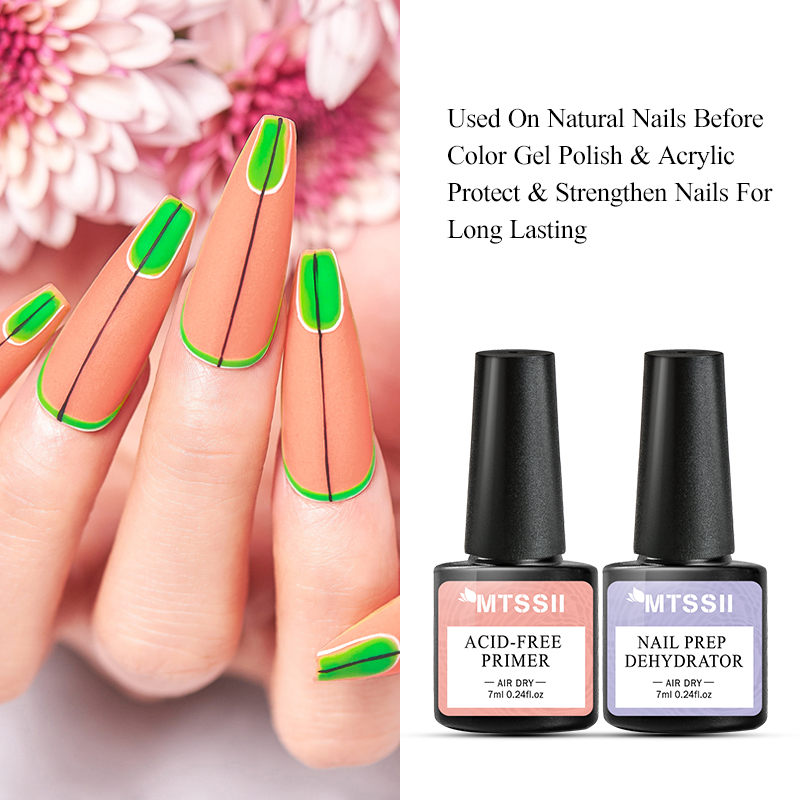 Mtssii 7Ml Móng Tay-Đồi Mồi Pr - đánh giá và giá Resin Art Varnish