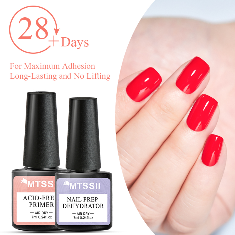 Mtssii 7Ml Móng Tay-Đồi Mồi Pr - đánh giá và giá Resin Art Varnish