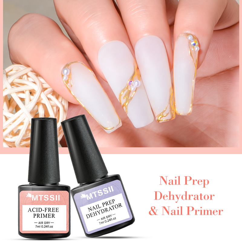 Mtssii 7Ml Móng Tay-Đồi Mồi Pr - đánh giá và giá Resin Art Varnish