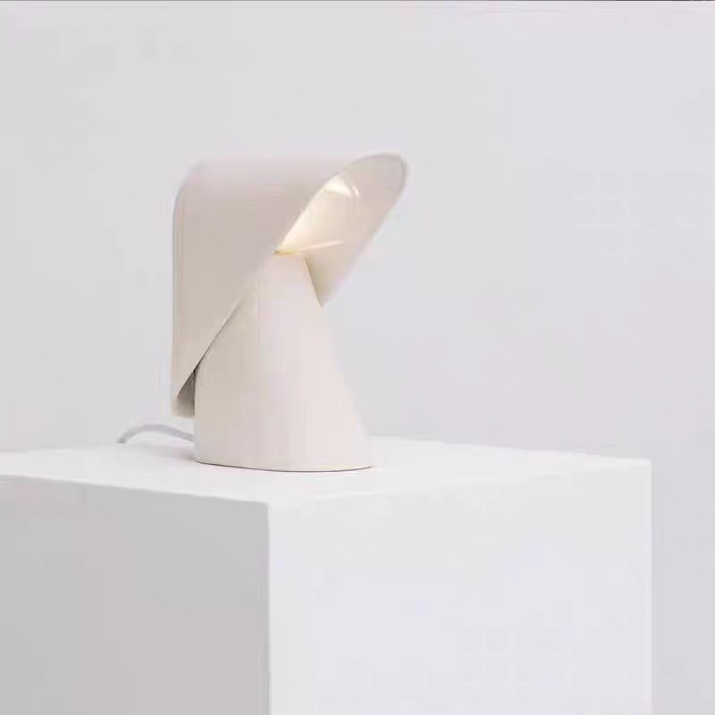 Modern Minimalist Resin LED De - đánh giá và giá Resin Art Floor Design