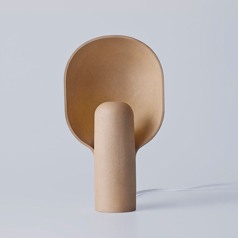 Nordic Minimalist Style Bedroo - đánh giá và giá Resin Art Floor Design