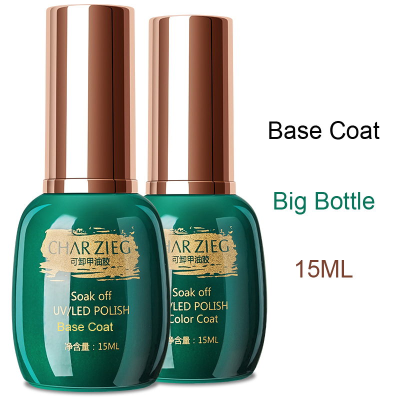 15ML Top Coat Base Coat Clear  - đánh giá và giá Resin Art Varnish