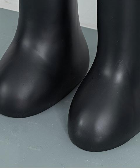 Character Art Design Sculpture - đánh giá và giá Resin Art Floor Design