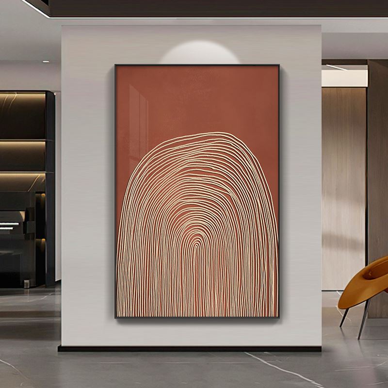 &q Classic Multi-Style Framed  - đánh giá và giá Resin Art Clock