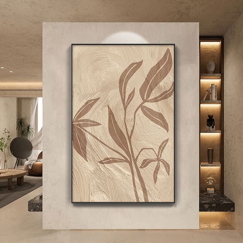 &q Classic Multi-Style Framed  - đánh giá và giá Resin Art Clock