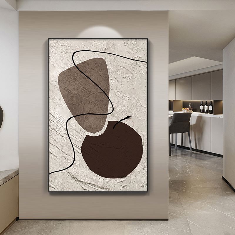 &q Classic Multi-Style Framed  - đánh giá và giá Resin Art Clock