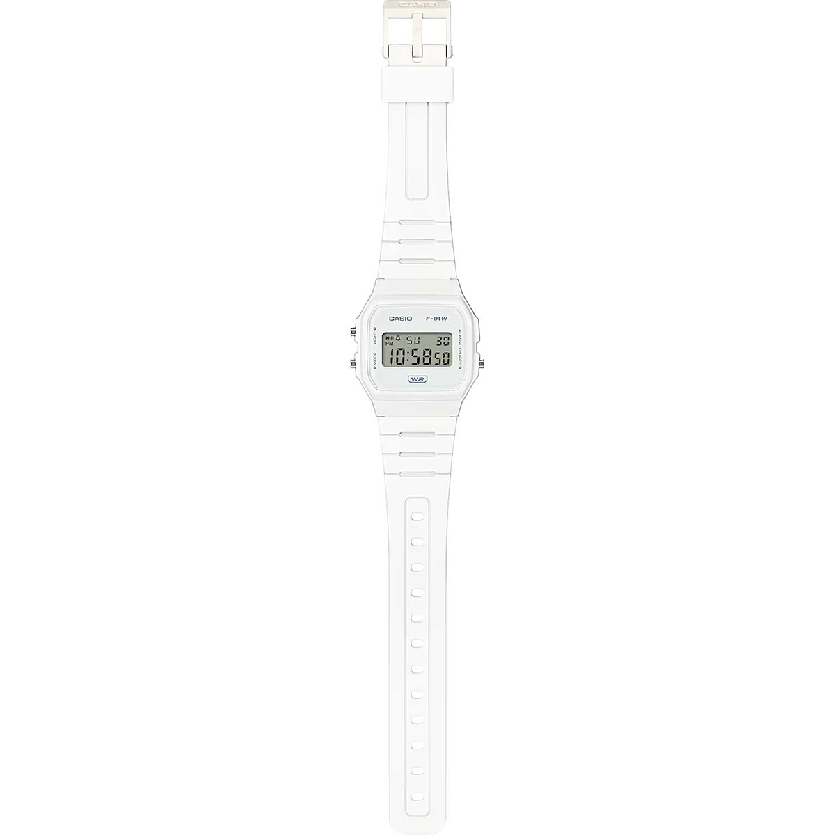 Casio Watch for Men Retro Elec - đánh giá và giá Resin Art Watch