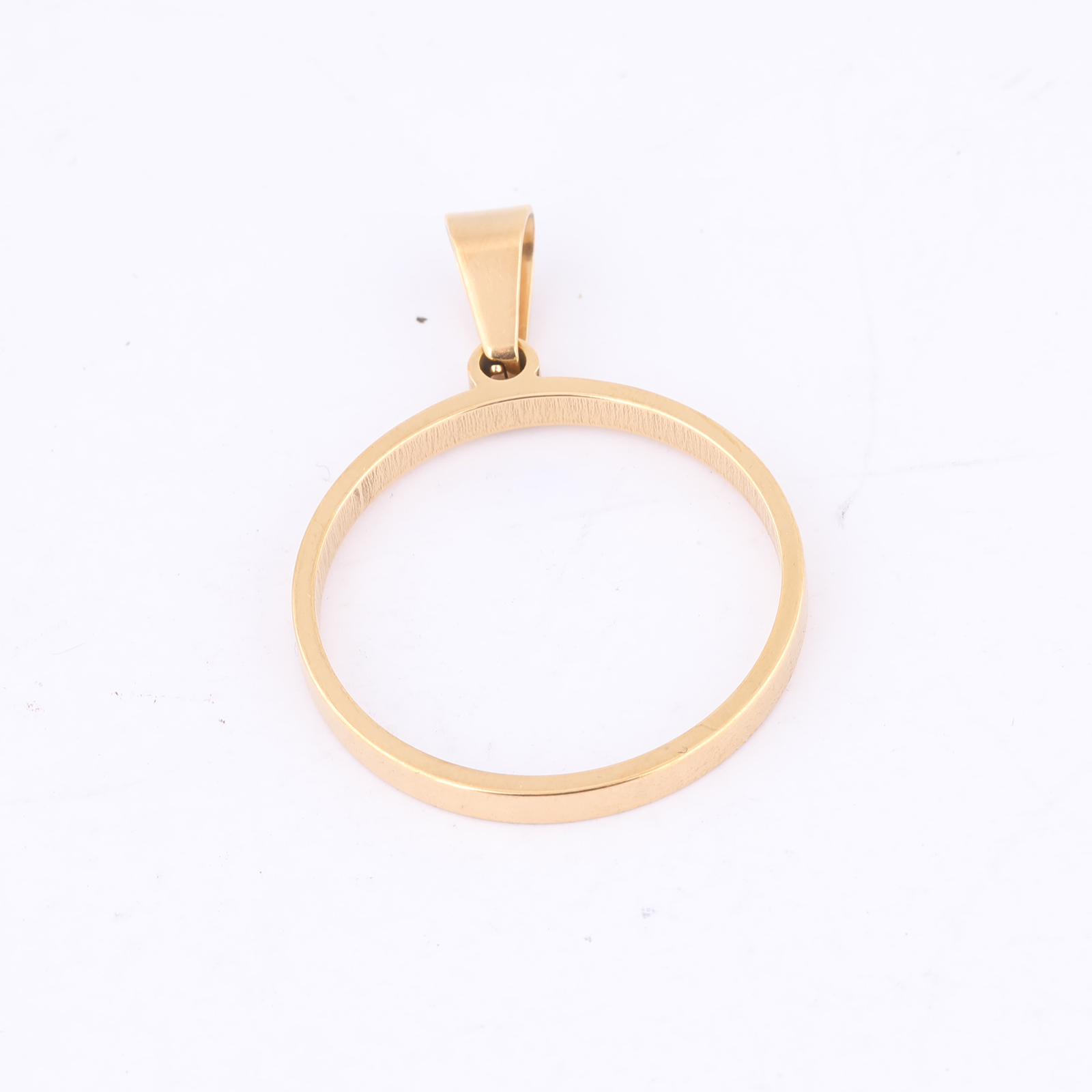 10pcs 25mm Round Open Bezel Ch - đánh giá và giá Resin Art Gift Ideas