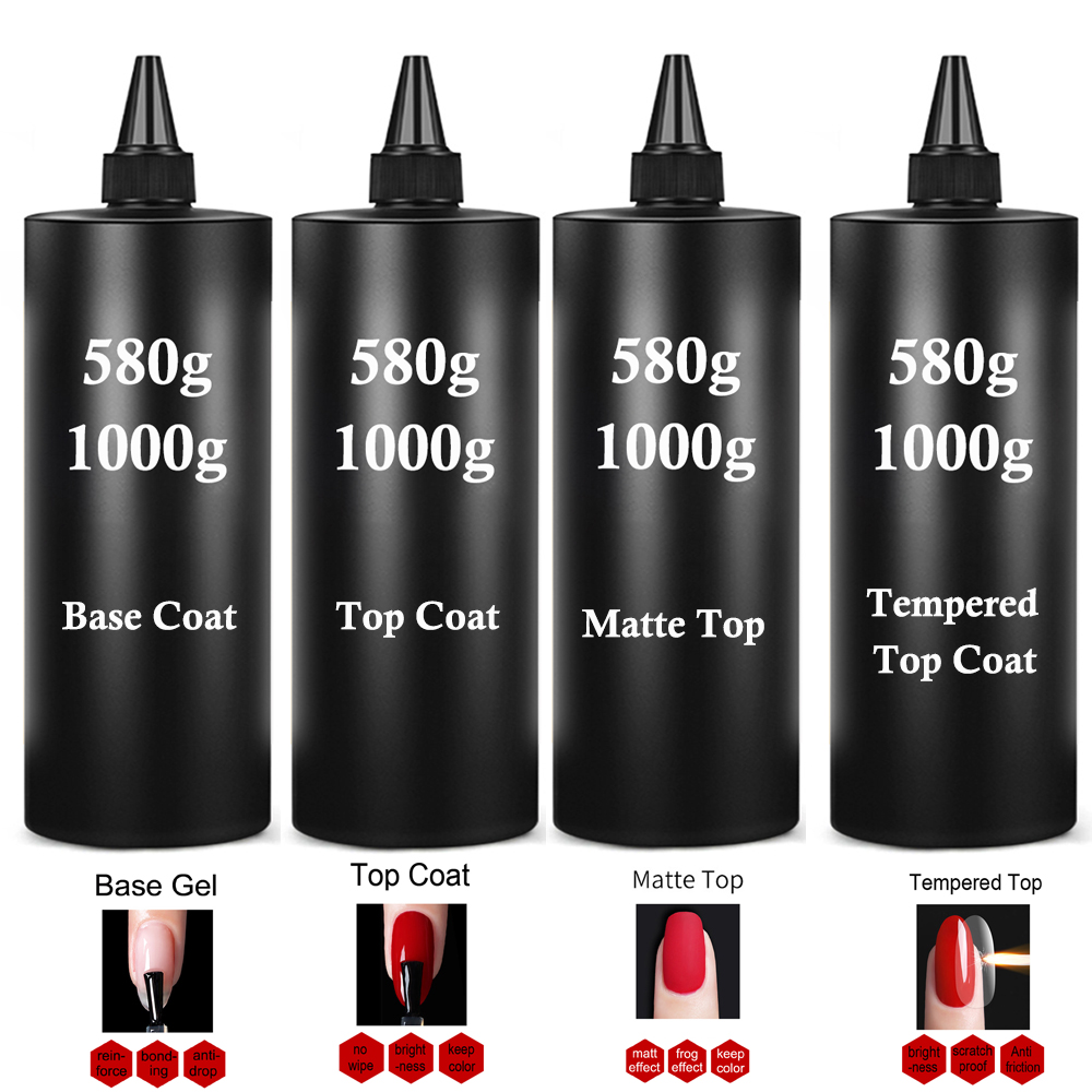 580g/1KG Super Shinny Top Coat - đánh giá và giá Resin Art Varnish