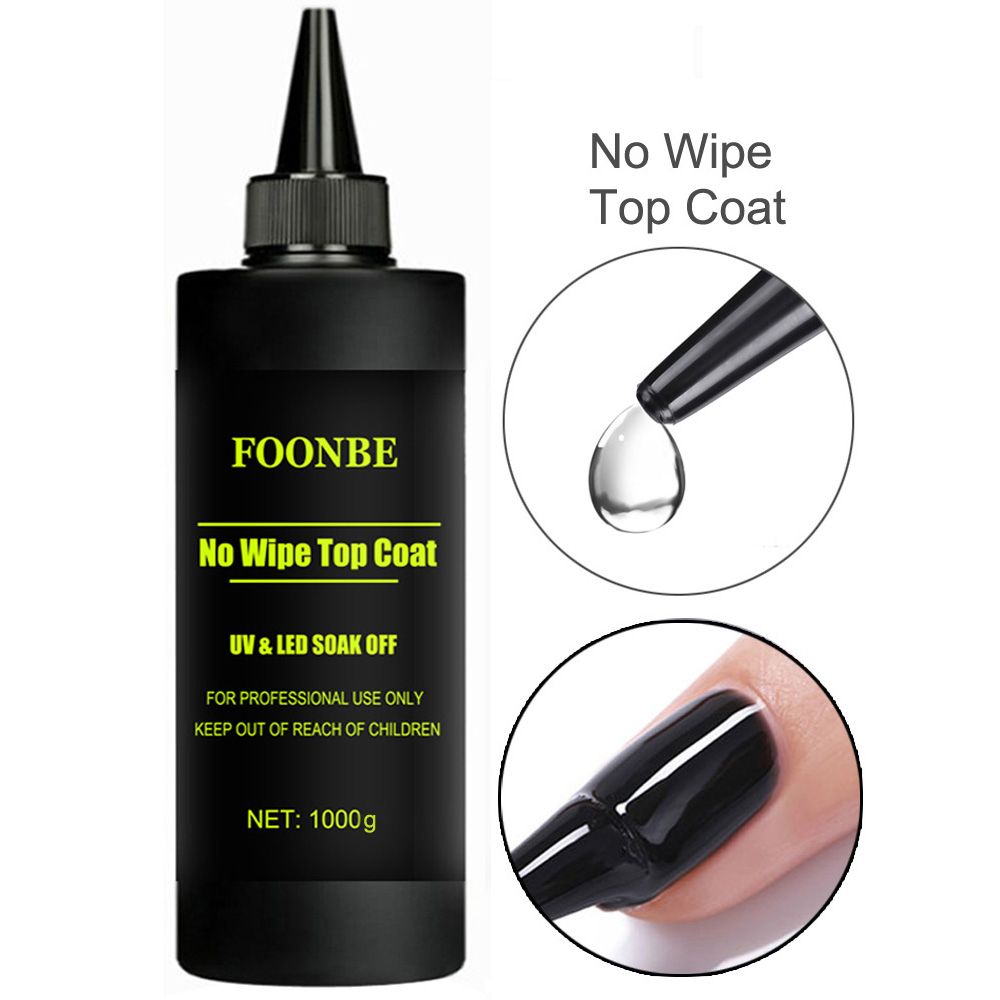 580g/1KG Super Shinny Top Coat - đánh giá và giá Resin Art Varnish