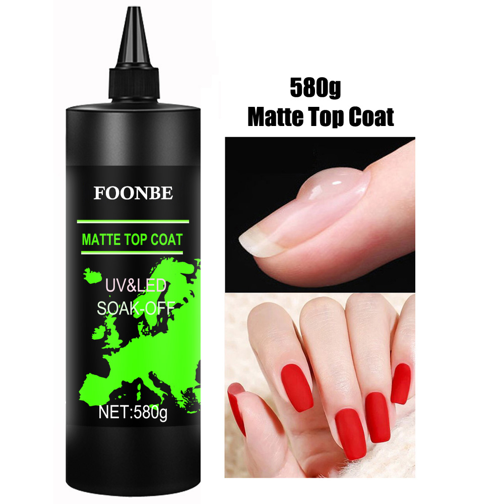 580g/1KG Super Shinny Top Coat - đánh giá và giá Resin Art Varnish