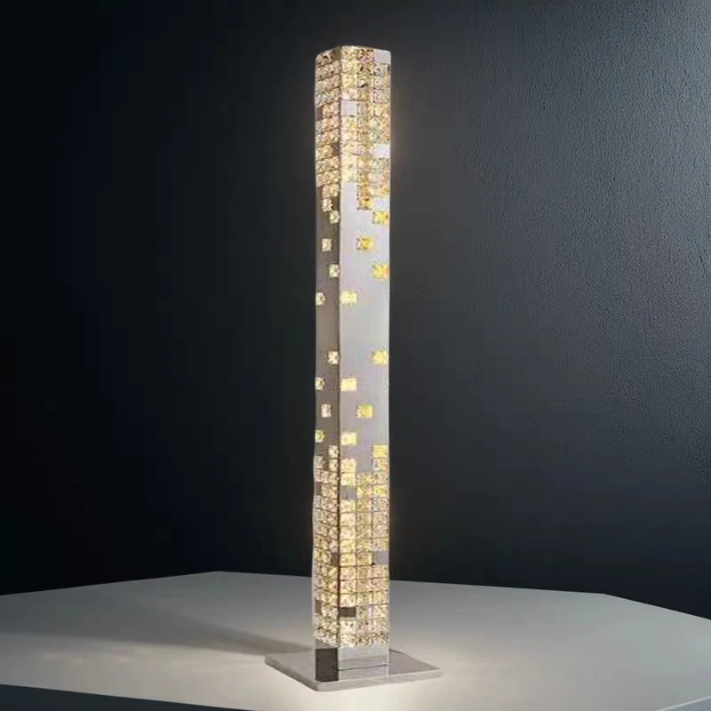 Modern Style Villa Designer Si - đánh giá và giá Resin Art Floor Design