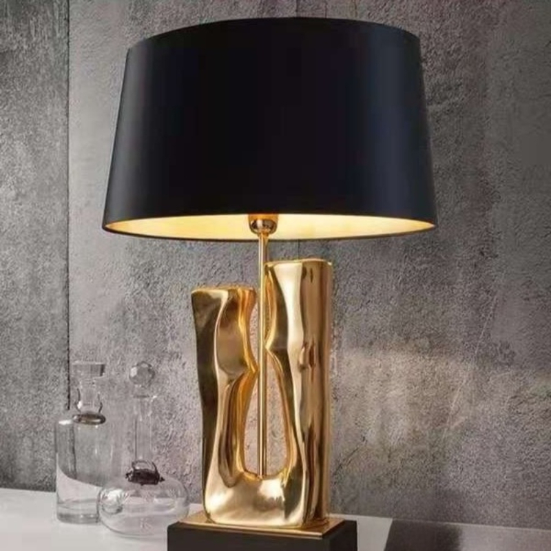 Nordic Modern Minimalist Desig - đánh giá và giá Resin Art Floor Design