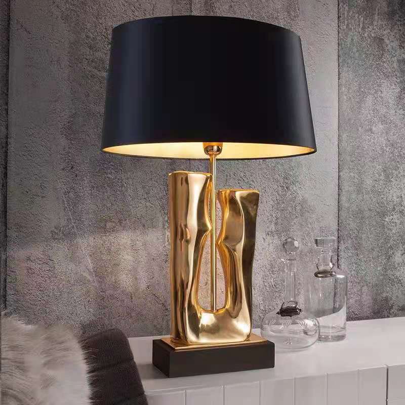 Nordic Modern Minimalist Desig - đánh giá và giá Resin Art Floor Design