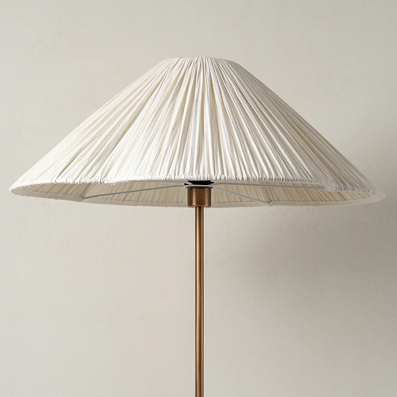 French Design Classical Mediev - đánh giá và giá Resin Art Floor Design
