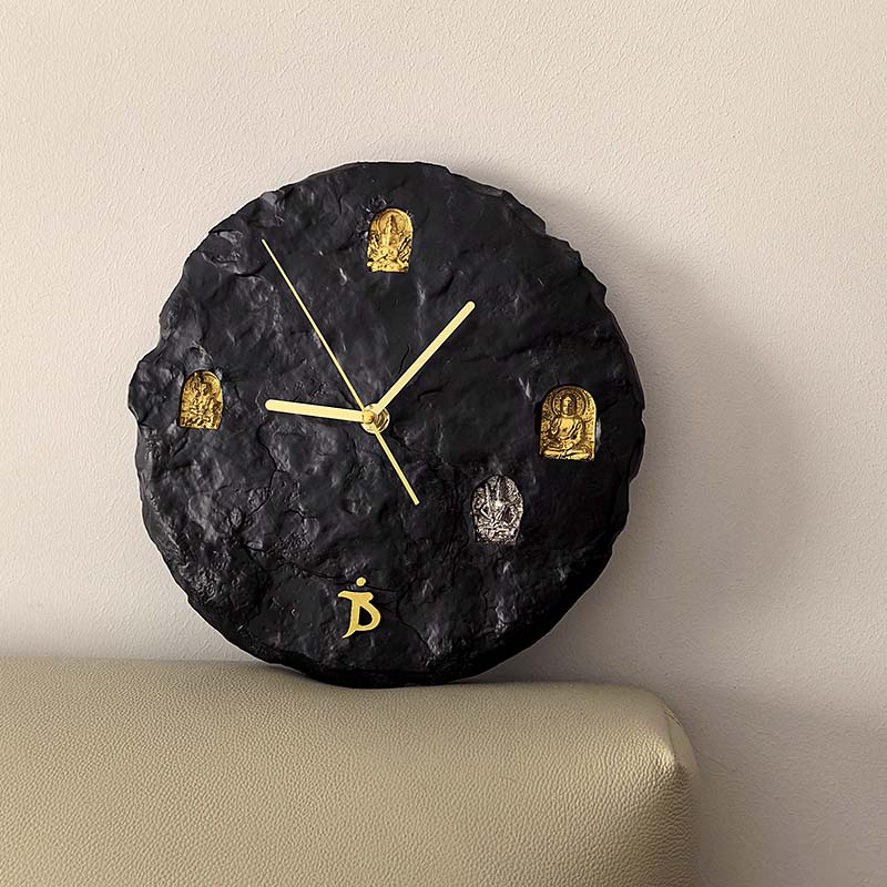 ‌French Vintage Wall Art, Plas - đánh giá và giá Resin Art Clock
