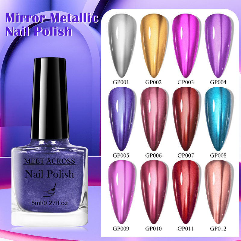 8ml Glass Bottle Water-Based P - đánh giá và giá Resin Art Varnish